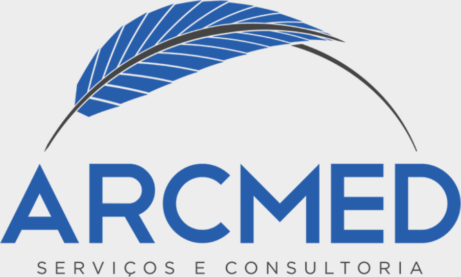 ARCMED Consultoria
